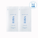 1+1 식기세척기 세제 린스 식세기 세제 LG 삼성 쿠쿠 SK : ILBIA