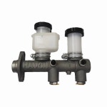 닛산 46010-N2005 46010-J0500 위한 공장 직접   알루미늄 브레이크 마스터 실린더 : 외솔리