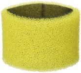 데이토나 (Daytona) 오토바이 용 에어 필터 APE50  100 (01-07) 등용 파워 업 : JAPANZON