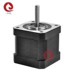 NEMA17 4 리드 42mm 2 상 스테퍼 모터 40mm 본체 길이 1.2A 0.22N.M(31.5oz.in) 3D 프린터 모터 : 이십사플렉스