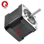 NEMA17 4 리드 42mm 2 상 스테퍼 모터 40mm 본체 길이 1.2A 0.22N.M(31.5oz.in) 3D 프린터 모터 : 이십사플렉스