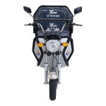 정민전동차 타니 1인승 삼륜 어르신전동차 노인전동스쿠터 : 정민전동차