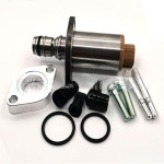 커먼레일 압력 조절 밸브, 294009-1221, 04226-E0040 : 웅스유니버스