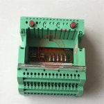 정시출고 무료배송 정품 피닉스 베이스 모듈, IB STTB ZF 24 Nr.9283129 재고 : 핏트레이드23
