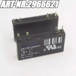 100%  릴레이 ART-NR.2966621 4 핀 옵토커플러 솔리드 스테이트 릴레이 1 개/로트 : 이십사플렉스