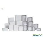 박스코 하이박스 BC-AGM-101007 M시리즈 스크류 볼트 타입 컨트롤박스 분전함 : 목원스토어