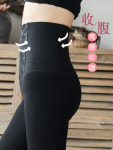 물구나무서기 체어 원목 서기 요가 도구 운동 보조기 스툴 안전 버클 블랙 레그 1종 세트 280G : 원달라사이