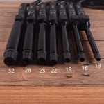 전문가용 봉고데기 13mm 16mm 19mm 22mm 28mm 32mm : 알쓸 글로벌 잡화점