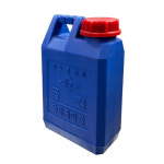 국제케미칼 급결 방수액 3kg 1호 88%(2.5L) : 구상건재골재상사