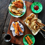 오옛떡 오빠네옛날떡볶이 야끼만두 세트 구성(떡2인분+어묵2장+선택소스140g+잡채만두5알) : 오빠네옛날떡볶이