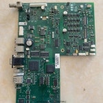 Agilent UV 검출기 1314f 1260 마더보드용 G1314-65070 다이오드 마더보드 G4212-65820 1 개 : 변리사몰2