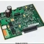 6820 및 6890 시리즈용 애질런트 G1532-60015 TCD 신호 보드 크로마토그래피 시스템 : Techno Trend