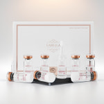 라벨라 셀케어 엑소 스킨 부스터 : 봉봉프린스