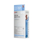 반려다움 눈 영양제 클리어 아이즈 눈물자국 간기능 케어 150g 15개입, 3개 : 반려다움