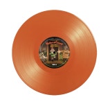 [국내배송] 영화 웰레스와 그로밋 LP 750장 한정반 엘피판 : 썸머 바이브스