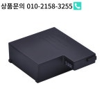 DS-S50 배터리 교체 : 한라산인터네셔널18