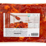 성화푸드 춘천에서 만든 달수 닭갈비 1개 1kg : SUPER SALE