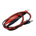 J0411 학생 다목적 전기 계량기 MF141 포인터 멀티미터 범용 계량기 교육 기기 : 십구플렉스