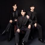윈썸 밴드 크로스오버 퓨전 기업 공연 버스킹 팀 재즈 가수 섭외 : 레이크 로드 컴퍼니