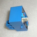 YNC-100 200 300 400 500 600A/D : 이십오플렉스