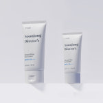 [에뛰드] 순정 디렉터 무기자차 선크림 SPF50+ PA++++, 50ml+20ml : 에뛰드 본사직영샵
