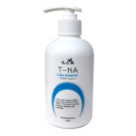 티나 컬러 리무버300m 대용량l두피에 묻은 염색약 메니큐어 제거 : 이경셀렉