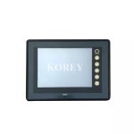 재고 모니터 V6 시리즈 HMI 터치 스크린 V606iT10 V606iC10 V606iM10 V606eC20 V606eM10 V608CH V606eM20 문의 : 미래 무역