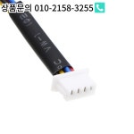 텍사스 인스트루먼트용 리튬 이온 배터리 1300mAh 3.7V 4.81Wh P11P35-09N01 TI-84 541383800002-G0511 F071D : 한라산인터네셔널18