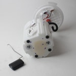 31110-F0000, : 웅스유니버스