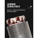 하수구펌프 정화조 배수 양수기 분뇨 배관 폐수 수중펌프 : 판다구구