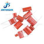 103J 10PCS 미크로포맷 104J 10 105J CBB 630V 102J 1NF P10 : Chillbuy4