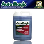 오토매직 트리플세븐 1갤런(3.78L) APC 다목적세정제 : 워시파파