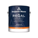 벤자민무어페인트(Benjamin Moore Paints)