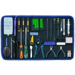 데스크탑 설치 네트워크 유지 보수 컴퓨터 도구 세트, 분해용 매화 드라이버 : 웅스유니버스