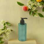 에스테틱 힐렌 임바이비션 피에이치 클린 폼 200ml 페이셜 클린 포뮬러 폼 500ml 약산성 대용량 시카 폼클렌징 폼클렌저 클렌징겔 클렌징젤... 