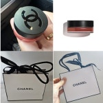 샤넬 8 알덴트 브릭 까멜리아 8호 까멜리아 립앤치크밤  당일발송 국내백화점 선물포장 : 메종드엔