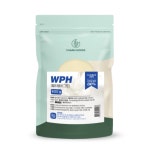 CHARM GOODS 가수분해유청단백질 WPH 펩티벰 아그로 600g : 유니드림몰