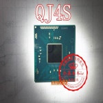 N3700 QJ4S H5062 : 가은컴퍼니5