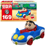 드림 토미카 169 짱구는 못말려 다이캐스트 모형 미니카 피규어 장난감 : 토이스테이션