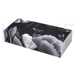 명례헌 흑임자 인절미 (냉동) 1kg 1개 : SUPER SALE