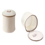 속옷 세탁망 빨래망 세탁용품 : 밝은세상마켓