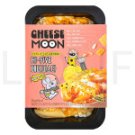 치즈문 페퍼 파스타 (냉동) 200g 1개 : SUPER SALE