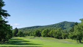 일본 북해도 삿포로 3박4일골프 토마코마이72cc 마코마나이cc 타키노cc : 자이언트 골프