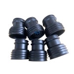 VOL 냉각 시스템 서모 스탯 하우징 커넥터 Oem 3161219 7403161219 RVI 트럭 냉각수 연결 파이프 용 : 이십이플렉스