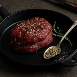 로즈마리 홀 150g 식용허브 향신료 : 자연앤푸드
