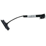 HDD 하드 드라이브 커넥터 케이블 ACER A715-71G DC02002T400 용 3 개 5 개 : 이십이플렉스