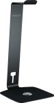 로캣 헤드셋 스탠드 ROCCAT HEADSET STAND : 터틀비치
