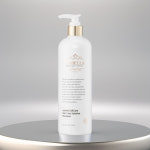 라벨라 셀케어 헤어 케어 솔루션 샴푸 : 봉봉프린스