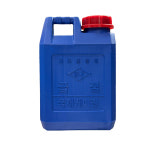 국제케미칼 급결 방수액 3kg 1호 88%(2.5L) : 구상건재골재상사