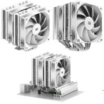 3RSYS Socoool RC1050N PWM 램프리 화이트 : 이엠쇼핑